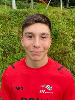 Avatar Bild für Leon Smolcic