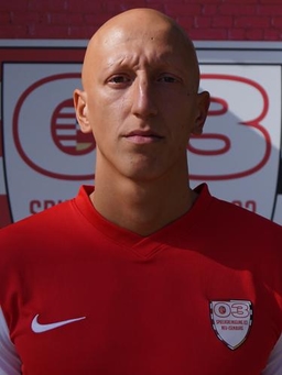 Avatar Bild für Erik Ahmetaj