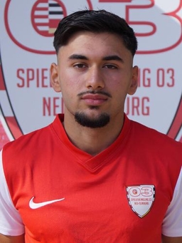 Avatar Bild für Tamin Faqiryar