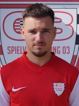 Avatar Bild für Marco Filipovic