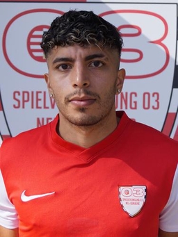 Avatar Bild für Mario Sergio Lopez Palomino