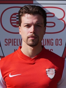 Avatar Bild für Filip Rubic
