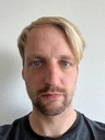 Avatar Bild für Profilbild