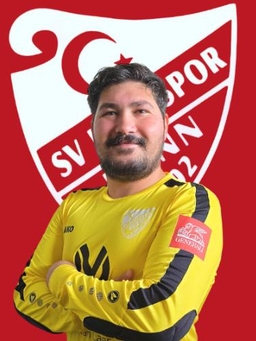 Avatar Bild für Emre Saglam