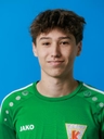Avatar Bild für Profilbild