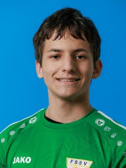 Avatar Bild für Lucas Kempf