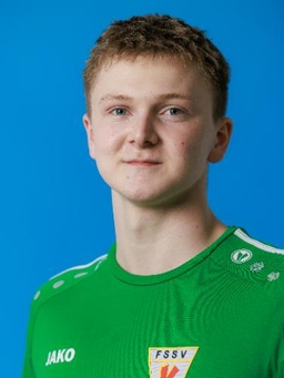 Avatar Bild für Leo Schneider