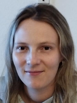 Avatar Bild für Stefanie Reusch