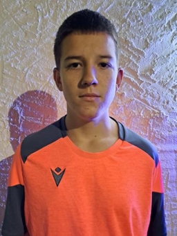 Avatar Bild für Lennard Müller