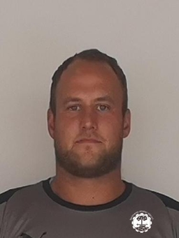 Avatar Bild für Pascal Schmidt