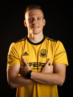 Avatar Bild für Florian Zöll