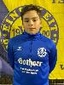 Avatar Bild