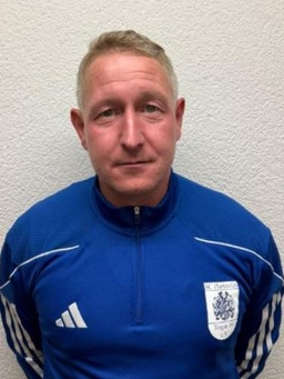 Avatar Bild für Rene Hänsel