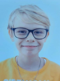 Avatar Bild für Rocke Rammin