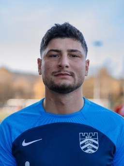 Avatar Bild für Dogukan Demir