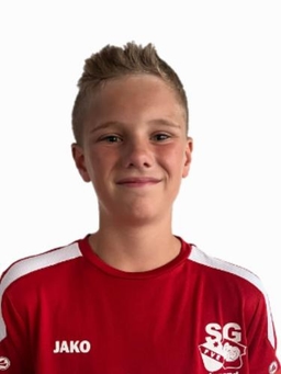 Avatar Bild für Leon Ogrizek