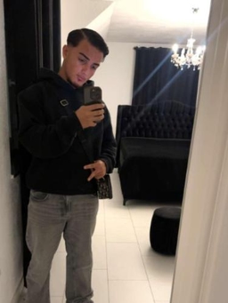 Avatar Bild für Kamil Savran