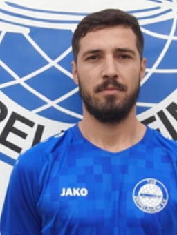 Avatar Bild für Ene Dorian-Ionut