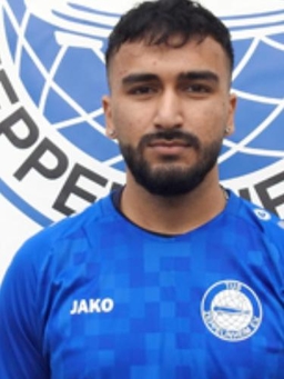 Avatar Bild für Mohammad Masoud