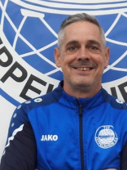 Avatar Bild für Norman Lechner