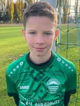 Avatar Bild für David Stein