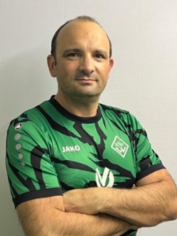 Avatar Bild für Marco Schmidt