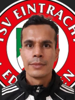 Avatar Bild für Ghafar Bighi