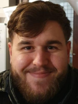Avatar Bild für Renato Misir