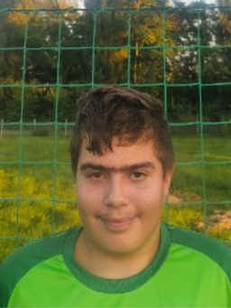 Avatar Bild für Talha Eldemir