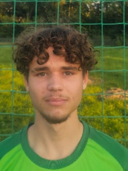 Avatar Bild für Ronaldinho-Leon Ignat