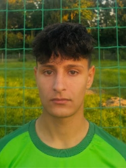 Avatar Bild für Mehmet Kartal