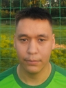 Avatar Bild für Profilbild