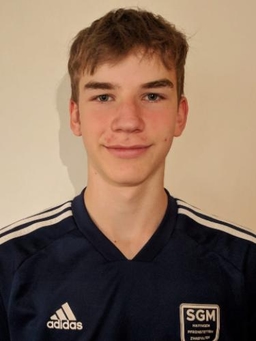 Avatar Bild für Raphael Birnbickel