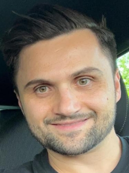 Avatar Bild für Adem Dauti