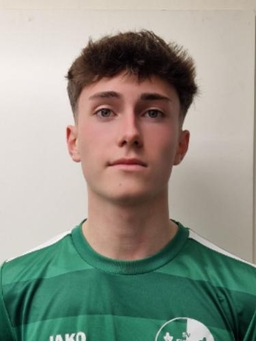 Avatar Bild für Gabor Alwin Schoepe