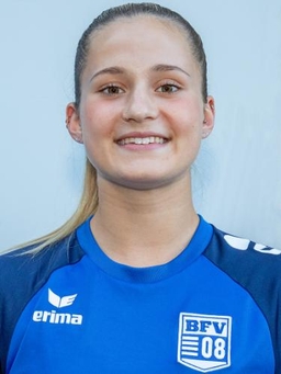 Avatar Bild für Kira Lehner