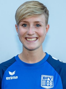 Avatar Bild für Emily Bräuer