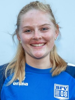 Avatar Bild für Joane Winkler