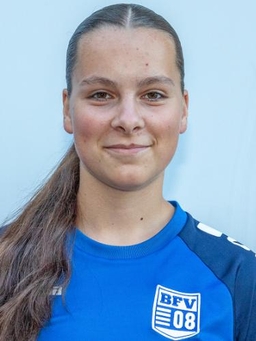 Avatar Bild für Lucy Schröter