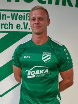 Avatar Bild für David Auerswald