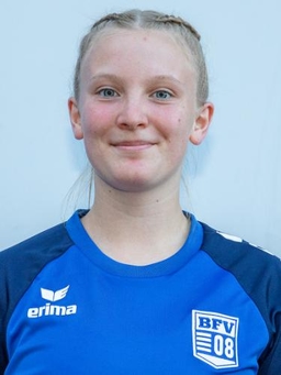 Avatar Bild für Helena Katja Böhme