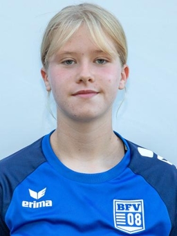 Avatar Bild für Lisa-Maria Berger