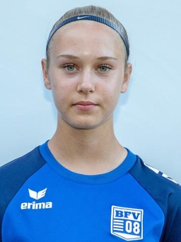 Avatar Bild für Lina Schlegel