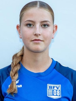 Avatar Bild für Lara Schubert