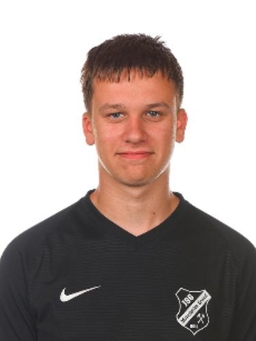 Avatar Bild für Jamie-Tyler Heise
