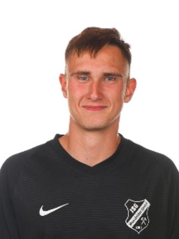 Avatar Bild für Bastian Skala