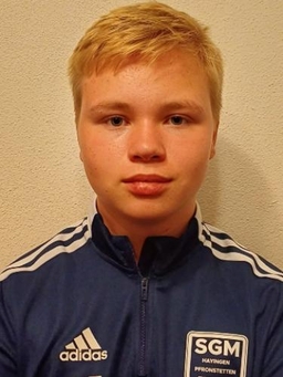 Avatar Bild für Peter Geier