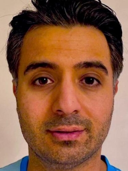 Avatar Bild für Murat Mercanli