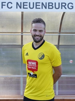 Avatar Bild für Kai Schlenker