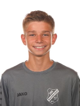 Avatar Bild für Hendrik Florian Ziegler